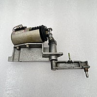 Studer A807 - Pinch Roller Assembly - 1.727.135.81 Studer A807 - Pinch Roller Assembly - 1.727.135.81