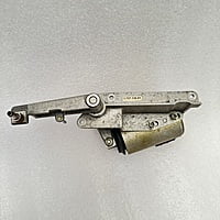 Studer A807 - Pinch Roller Assembly - 1.727.135.81 Studer A807 - Pinch Roller Assembly - 1.727.135.81