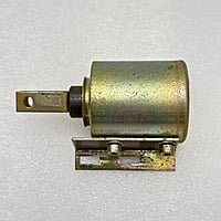 Studer A807 - Pinch Roller Solenoid - 1.014.718.00 Studer A807 - Pinch Roller Solenoid - 1.014.718.00
