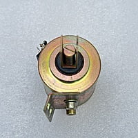 Studer A807 - Pinch Roller Solenoid - 1.014.718.00 Studer A807 - Pinch Roller Solenoid - 1.014.718.00