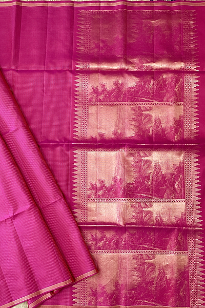 Shriya The Silk Walk Exclusives 23497