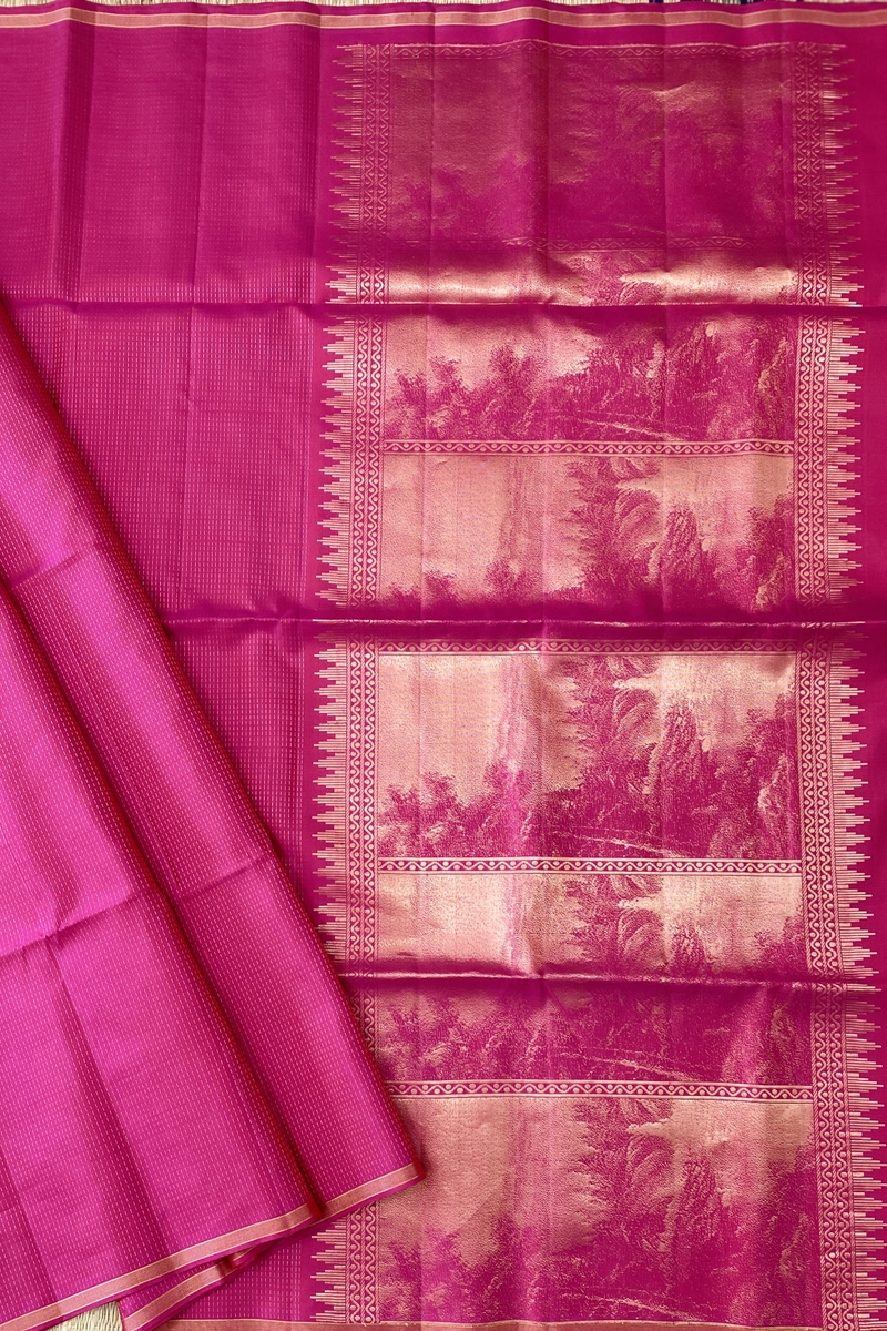 Shriya The Silk Walk Exclusives 23497