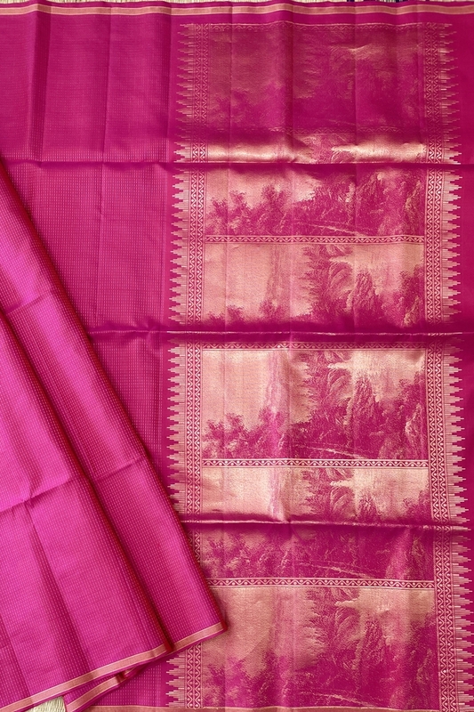 Shriya The Silk Walk Exclusives 23497