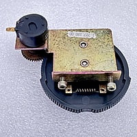 Studer A807 - Shuttle Control - 1.727.180.00 Studer A807 - Shuttle Control - 1.727.180.00