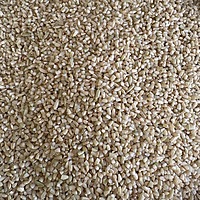 Iluppai Poo Samba Broken Rice