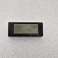 Studer A807 - Cabinet Feet