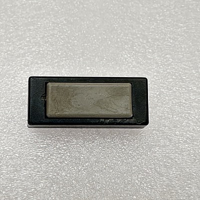 Studer A807 - Cabinet Feet Studer A807 - Cabinet Feet