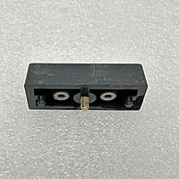 Studer A807 - Cabinet Feet