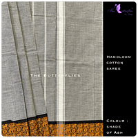 SUNGADI COTTON SAREES MCCSHCS8275