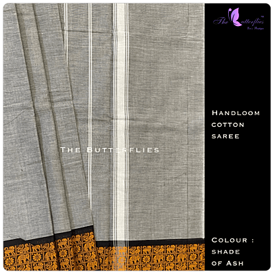 SUNGADI COTTON SAREES MCCSHCS8275