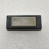 Studer A807 - Cabinet Feet