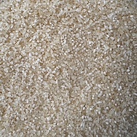 Nellaiappar Broken Rice