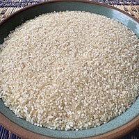 Nellaiappar Broken Rice