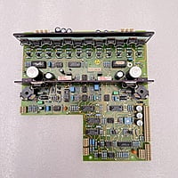 Studer A807 - Spooling Motor Control - 1.727.340.24 Studer A807 - Spooling Motor Control - 1.727.340.24