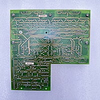 Studer A807 - Spooling Motor Control - 1.727.340.24 Studer A807 - Spooling Motor Control - 1.727.340.24