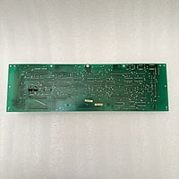 Studer A807 - Audio Control Board - 1.727.672.00 Studer A807 - Audio Control Board - 1.727.672.00