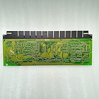 Studer A807 - Tape Deck Electronics - 1.727.650.26 Studer A807 - Tape Deck Electronics - 1.727.650.26