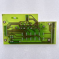Studer A807 - Rectifier Board - 1.727.310.81 Studer A807 - Rectifier Board - 1.727.310.81