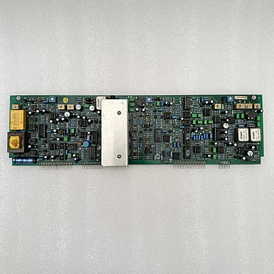 Studer A807 - Audio Card - 1.727.470.00 Studer A807 - Audio Card - 1.727.470.00