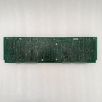 Studer A807 - Audio Card - 1.727.470.00 Studer A807 - Audio Card - 1.727.470.00