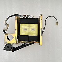 Studer A807 - Power Transformer - 1.727.302.00 Studer A807 - Power Transformer - 1.727.302.00