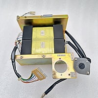 Studer A807 - Power Transformer - 1.727.302.00 Studer A807 - Power Transformer - 1.727.302.00