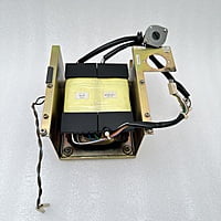 Studer A807 - Power Transformer - 1.727.302.00 Studer A807 - Power Transformer - 1.727.302.00