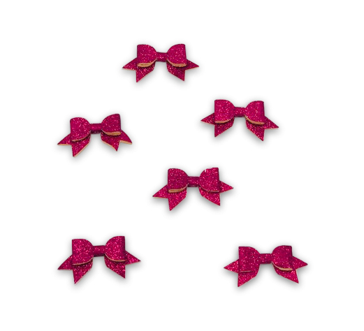 Bow Accessory