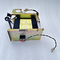 Studer A807 - Power Transformer - 1.727.302.00 Studer A807 - Power Transformer - 1.727.302.00