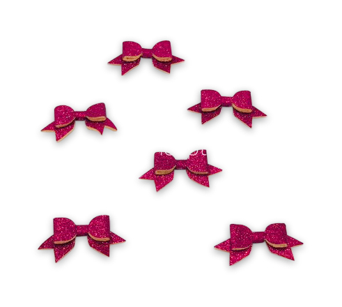 Bow Accessory