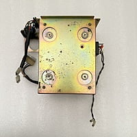 Studer A807 - Power Transformer - 1.727.302.00 Studer A807 - Power Transformer - 1.727.302.00