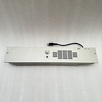 Revox PR99 - Monitor 2U Rack Amplified Speaker - 1.177.920 Revox PR99 - Monitor 2U Rack Amplified Speaker - 1.177.920