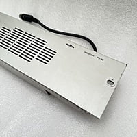 Revox PR99 - Monitor 2U Rack Amplified Speaker - 1.177.920 Revox PR99 - Monitor 2U Rack Amplified Speaker - 1.177.920