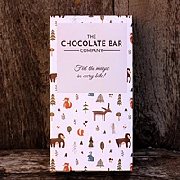 Combo Pack of 3 - Choose your own chocolates
