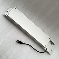 Revox PR99 - Monitor 2U Rack Amplified Speaker - 1.177.920 Revox PR99 - Monitor 2U Rack Amplified Speaker - 1.177.920