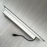 Revox PR99 - Monitor 2U Rack Amplified Speaker - 1.177.920 Revox PR99 - Monitor 2U Rack Amplified Speaker - 1.177.920