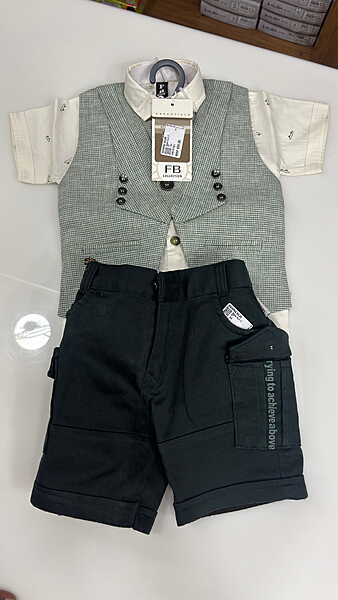 casual wear baba suits