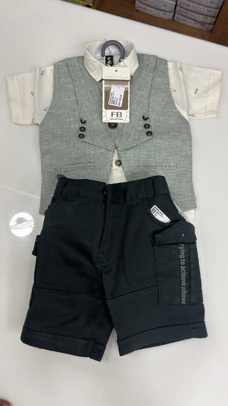 casual wear baba suits