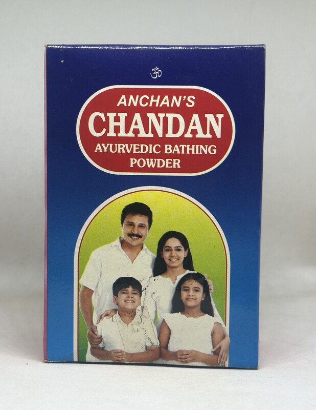 CHANDAN POWDER