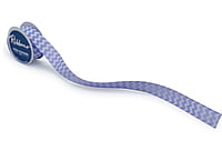 Chevron Pattern - Neutrals