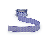 Chevron Pattern - Neutrals