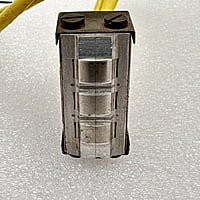 Magnasound - Projector Magnetic Head - M1 Magnasound - Projector Magnetic Head - M1