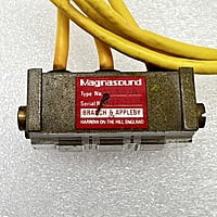 Magnasound - Projector Magnetic Head - M1 Magnasound - Projector Magnetic Head - M1