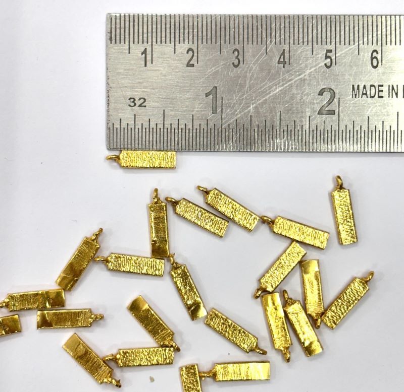 Casting Stick Khada Kadi Parts Packet of 10-Pc