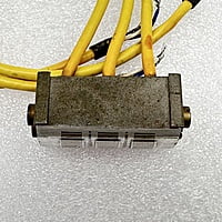 Magnasound - Projector Magnetic Head - M1 Magnasound - Projector Magnetic Head - M1