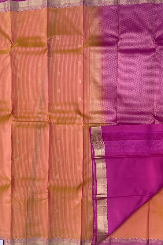 JANAKI KACHI VOOSI BUTTA 21364