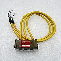 Magnasound - Projector Magnetic Head - M1 Magnasound - Projector Magnetic Head - M1