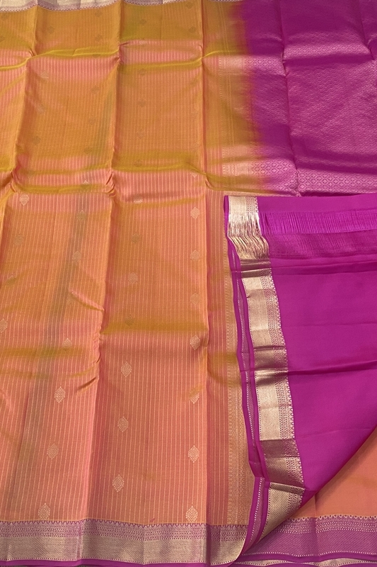 JANAKI KACHI VOOSI BUTTA 21364