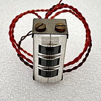 Magnasound - Projector Magnetic Head - M2 Magnasound - Projector Magnetic Head - M2