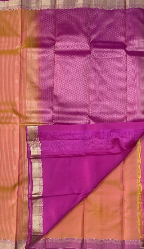 JANAKI KACHI VOOSI BUTTA 21364